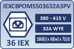 IEXCBPOMS503632A3PV