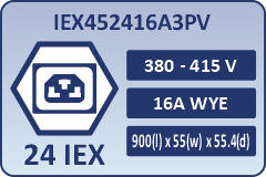 IEX452416A3PV