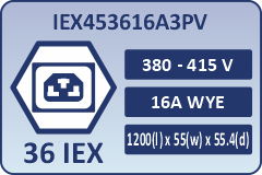 IEX453616A3PV