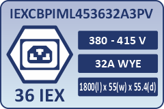 IEXCBPIML453632A3PV