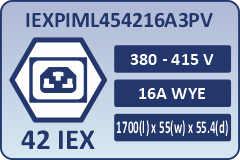 IEXPIML454216A3PV