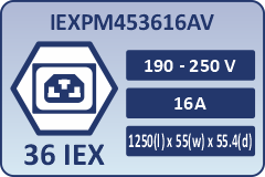 IEXPM453616AV