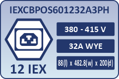 IEXCBPOS601232A3PH