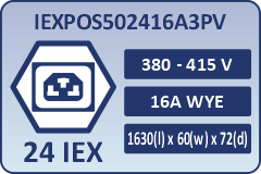 IEXPOS502416A3PV