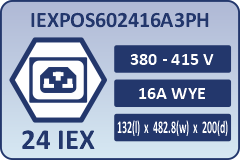 IEXPOS602416A3PH