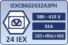 IEXCB602432A3PH