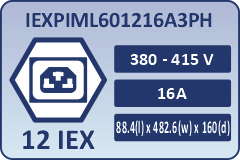 IEXPIML601216A3PH